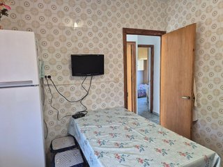 Casa pareada en venta en Ibias