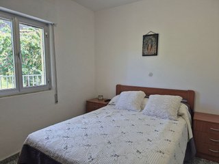 Casa pareada en venta en Ibias