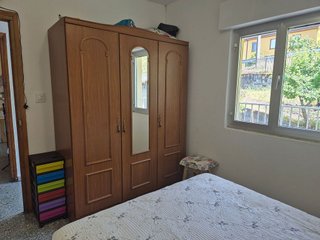 Casa pareada en venta en Ibias
