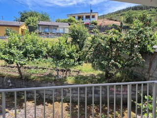 Casa pareada en venta en Ibias