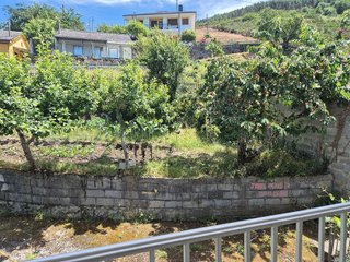 Casa pareada en venta en Ibias