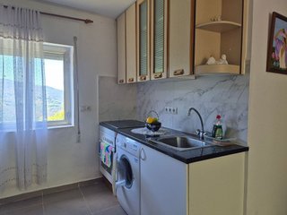 Casa pareada en venta en Ibias