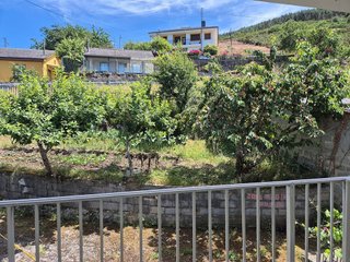 Casa pareada en venta en Ibias