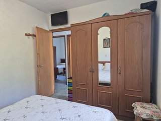 Casa pareada en venta en Ibias