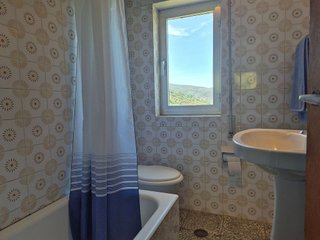 Casa pareada en venta en Ibias