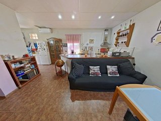 Chalet en venta en Almodóvar del Río