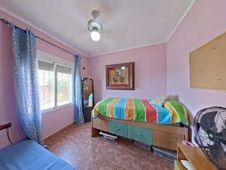 Chalet en venta en Almodóvar del Río