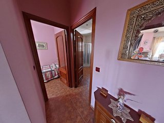 Chalet en venta en Almodóvar del Río