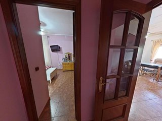 Chalet en venta en Almodóvar del Río