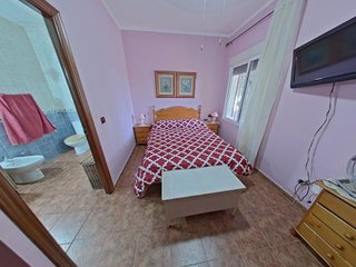 Chalet en venta en Almodóvar del Río
