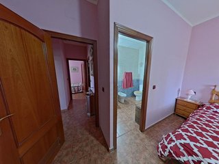 Chalet en venta en Almodóvar del Río