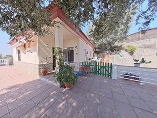 Chalet en venta en Almodóvar del Río