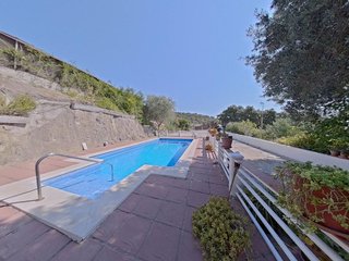 Chalet en venta en Almodóvar del Río