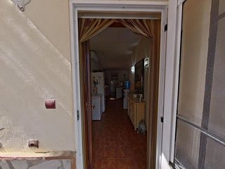 Chalet en venta en Almodóvar del Río
