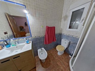 Chalet en venta en Almodóvar del Río