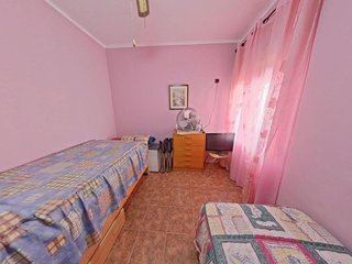 Chalet en venta en Almodóvar del Río