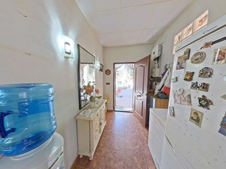 Chalet en venta en Almodóvar del Río