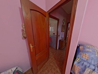 Chalet en venta en Almodóvar del Río