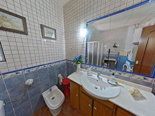 Chalet en venta en Almodóvar del Río