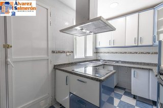 Chalet en venta en Albaicín en Granada