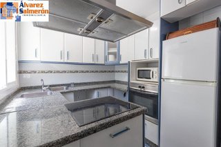Chalet en venta en Albaicín en Granada
