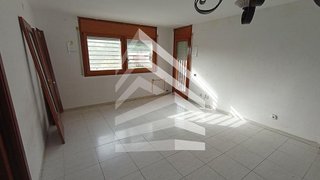 Piso en venta en Piera
