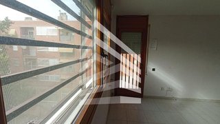 Piso en venta en Piera