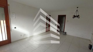 Piso en venta en Piera