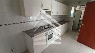 Piso en venta en Piera