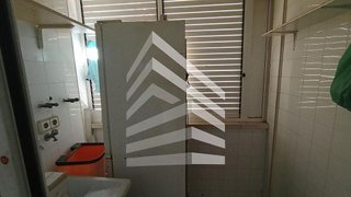 Piso en venta en Piera