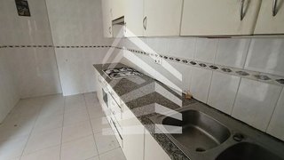 Piso en venta en Piera