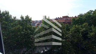 Piso en venta en Piera