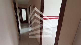 Piso en venta en Piera