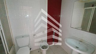 Piso en venta en Piera