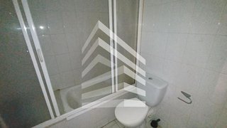 Piso en venta en Piera
