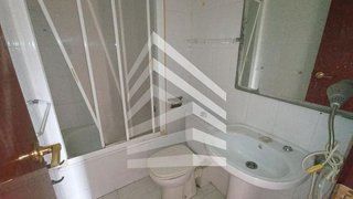 Piso en venta en Piera