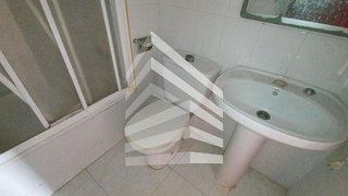 Piso en venta en Piera