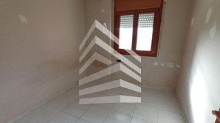 Piso en venta en Piera