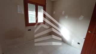 Piso en venta en Piera