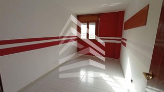 Piso en venta en Piera