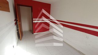 Piso en venta en Piera