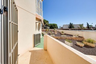 Piso en alquiler en Torrelamata - La Mata en Torrevieja