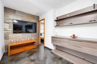 Piso en alquiler en Torrelamata - La Mata en Torrevieja