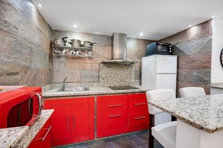Piso en alquiler en Torrelamata - La Mata en Torrevieja