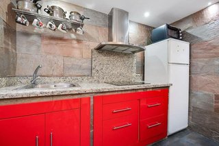 Piso en alquiler en Torrelamata - La Mata en Torrevieja