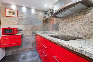 Piso en alquiler en Torrelamata - La Mata en Torrevieja