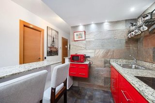 Piso en alquiler en Torrelamata - La Mata en Torrevieja