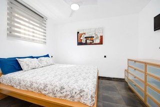 Piso en alquiler en Torrelamata - La Mata en Torrevieja