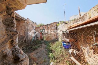 Chalet en venta en Muro en Muro
