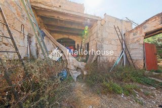 Chalet en venta en Muro en Muro